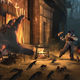 Image for article titled BioShock Infinite vs. Dishonored: The Comparison We Had To Make